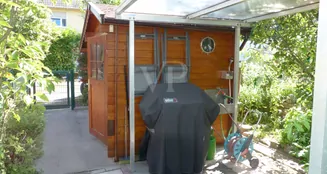 von_poll_real_estate_property_25011022_image_17