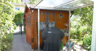 von_poll_real_estate_property_25011022_image_17