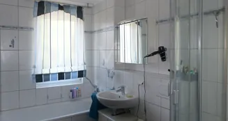 von_poll_real_estate_property_25011022_image_9