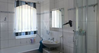 von_poll_real_estate_property_25011022_image_9