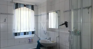 von_poll_real_estate_property_25011022_image_9