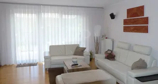 von_poll_real_estate_property_25011022_image_3