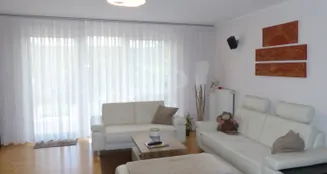 von_poll_real_estate_property_25011022_image_3