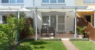 von_poll_real_estate_property_25011022_image_16