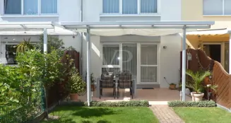 von_poll_real_estate_property_25011022_image_16