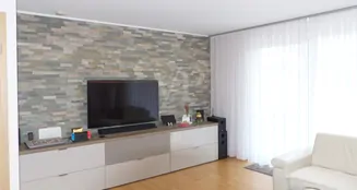 von_poll_real_estate_property_25011022_image_2