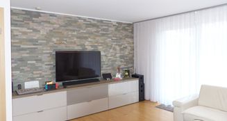 von_poll_real_estate_property_25011022_image_2