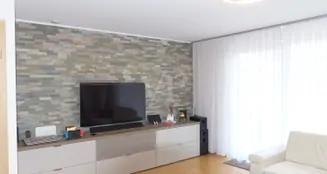 von_poll_real_estate_property_25011022_image_2