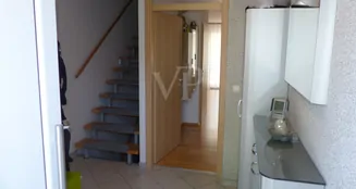 von_poll_real_estate_property_25011022_image_6