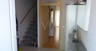 von_poll_real_estate_property_25011022_image_6