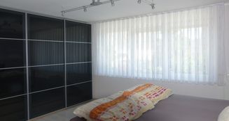 von_poll_real_estate_property_25011022_image_10