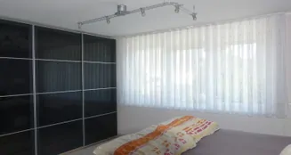 von_poll_real_estate_property_25011022_image_10