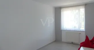 von_poll_real_estate_property_25011022_image_11