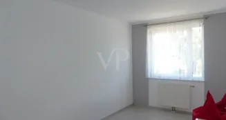 von_poll_real_estate_property_25011022_image_11