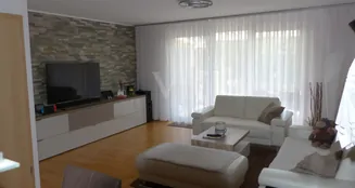 von_poll_real_estate_property_25011022_image_4