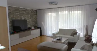 von_poll_real_estate_property_25011022_image_4