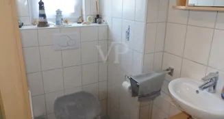 von_poll_real_estate_property_25011022_image_8