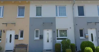 von_poll_real_estate_property_25011022_image_0