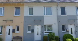 von_poll_real_estate_property_25011022_image_0