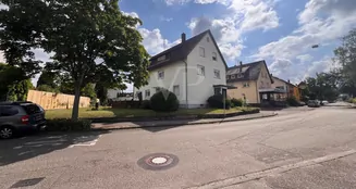 von_poll_real_estate_property_25011024_image_2