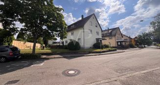 von_poll_real_estate_property_25011024_image_2