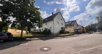 von_poll_real_estate_property_25011024_image_2