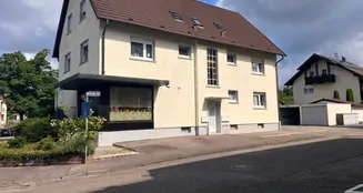 von_poll_real_estate_property_25011024_image_6