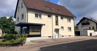 von_poll_real_estate_property_25011024_image_6