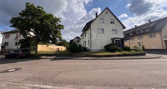 von_poll_real_estate_property_25011024_image_3