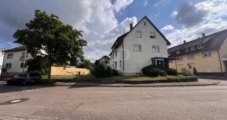 von_poll_real_estate_property_25011024_image_3