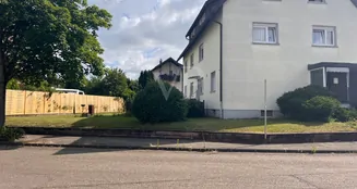 von_poll_real_estate_property_25011024_image_4