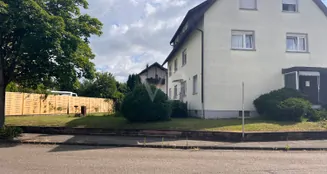 von_poll_real_estate_property_25011024_image_4