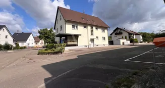 von_poll_real_estate_property_25011024_image_5