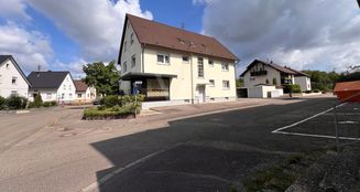 von_poll_real_estate_property_25011024_image_5