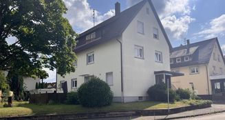 von_poll_real_estate_property_25011024_image_0