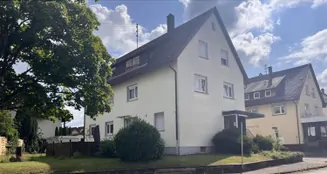 von_poll_real_estate_property_25011024_image_0