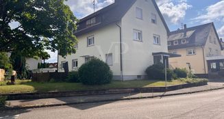 von_poll_real_estate_property_25011024_image_1