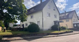 von_poll_real_estate_property_25011024_image_1