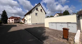 von_poll_real_estate_property_25011024_image_8