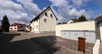 von_poll_real_estate_property_25011024_image_8