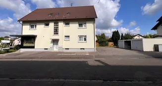 von_poll_real_estate_property_25011024_image_7