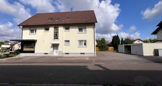 von_poll_real_estate_property_25011024_image_7