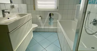 von_poll_real_estate_property_25011019_image_16