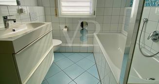 von_poll_real_estate_property_25011019_image_16