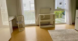 von_poll_real_estate_property_25011019_image_10