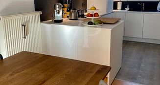 von_poll_real_estate_property_25011019_image_4