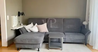 von_poll_real_estate_property_25011019_image_6