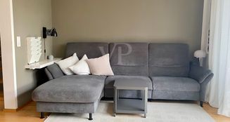 von_poll_real_estate_property_25011019_image_6