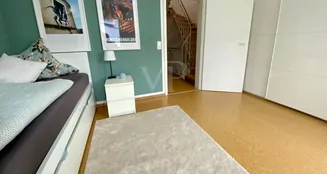 von_poll_real_estate_property_25011019_image_11