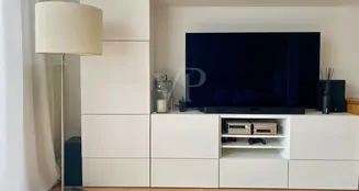 von_poll_real_estate_property_25011019_image_7